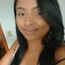Cintia