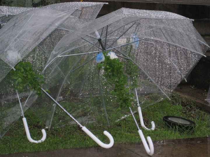 Chuva