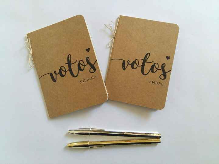 Votos
