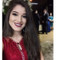 Aline