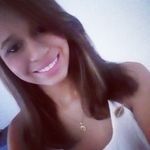 Emyle