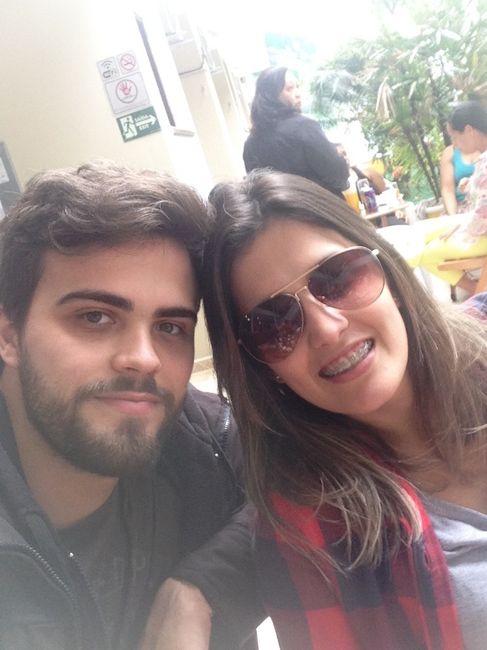 Meu príncipe 