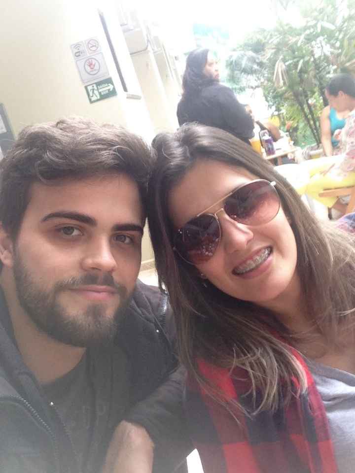 Meu príncipe 