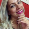 Fabiana