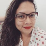 Fernanda