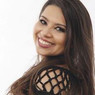 Yasmin