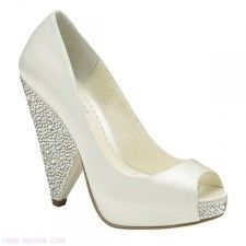 sapatos