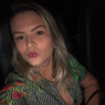 Natália