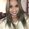 Ana L