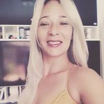 Weslliane