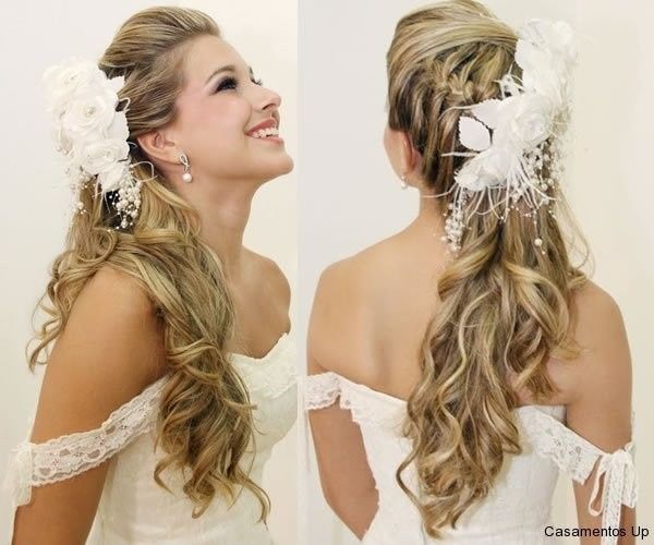 Esse cabelo *-----*