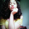 Elaine