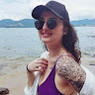 Vitória
