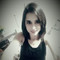Aline