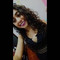 Raio