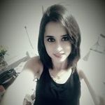 Aline