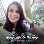 Brenda