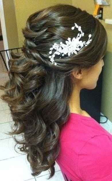 Penteado 2