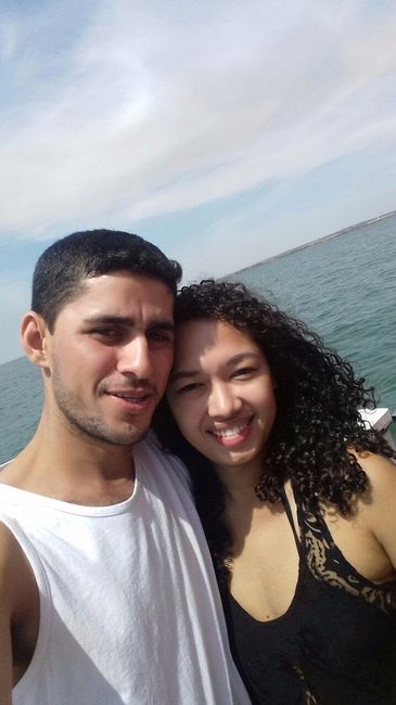 Ele & Eu