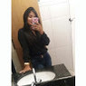 Mariane