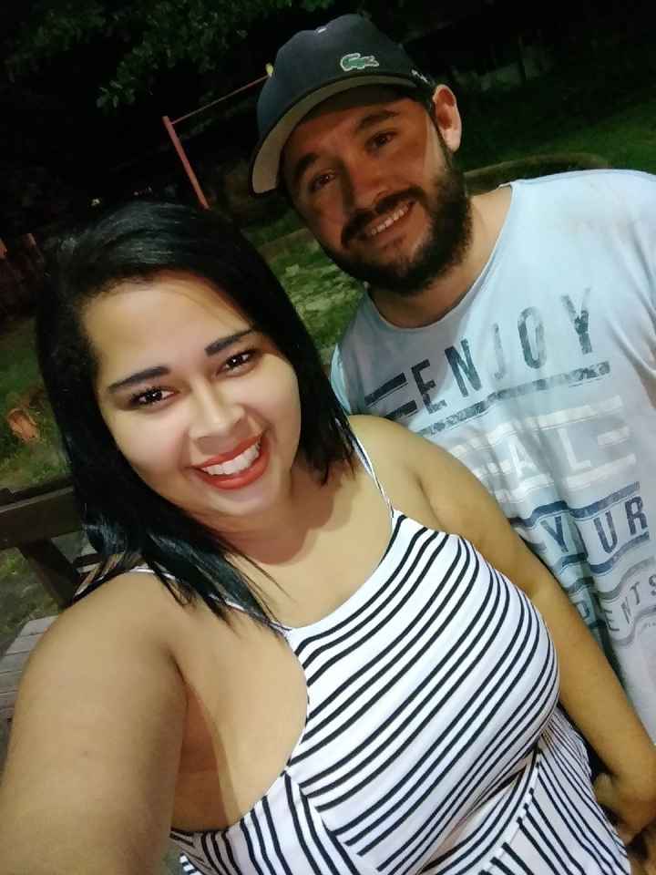 Quem é mais 😍 - 1