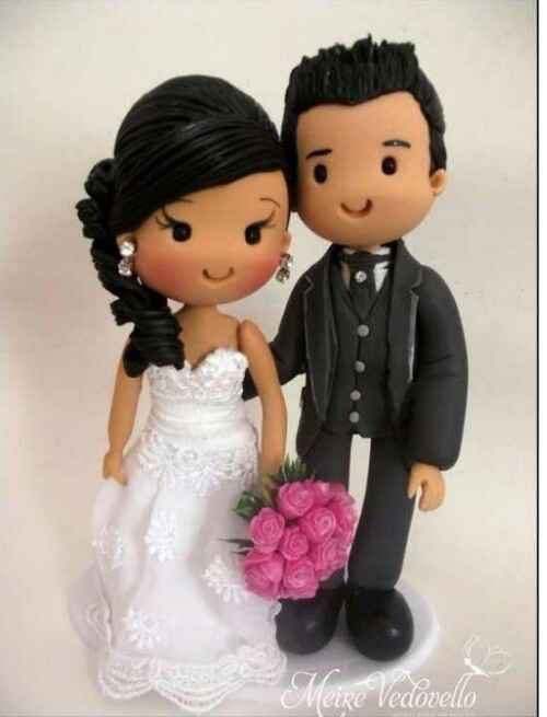 Me caso em 02/09/2017 - 7