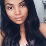 Luana