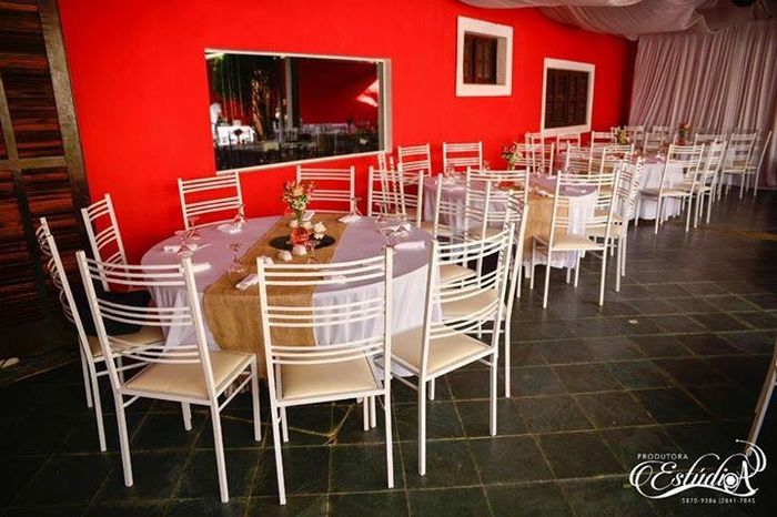 Fornecedor fechado ! Alegria que não cabe em mim 5