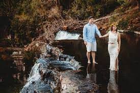 Dicas de locais para o pré-wedding em Santa Catarina 10