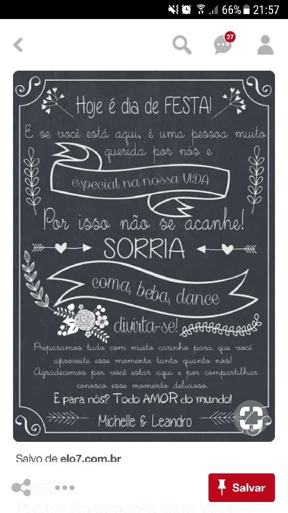  Sobre plaquinhas fofas - 3