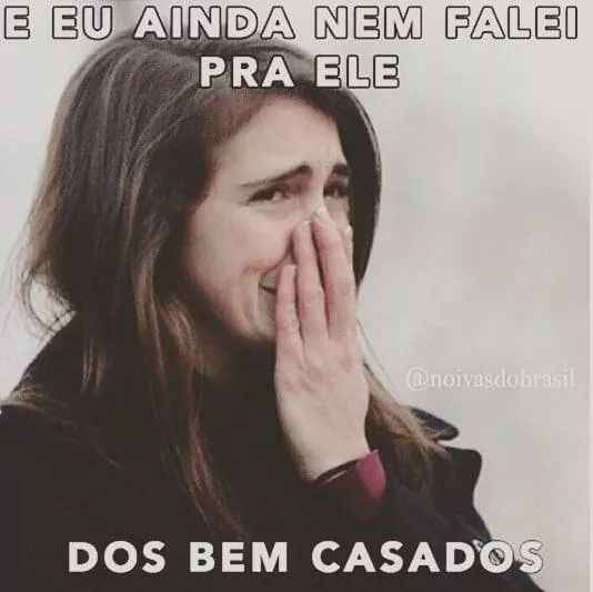  Pra descontrair - 1