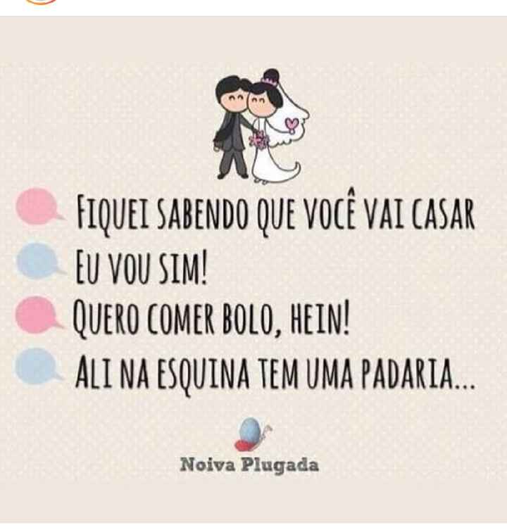  Primeiramente bom dia kkk - 1