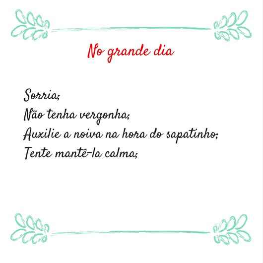 Criando minha papelaria / Debate correto - 15