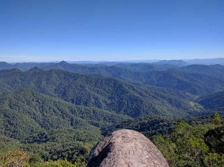 👉 Dicas de lugares para passeio em casal em Blumenau e Região - 1