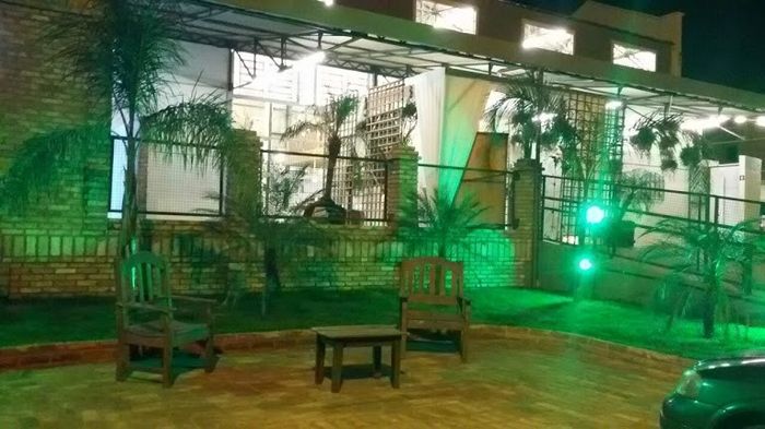 Externo