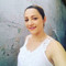Leticia