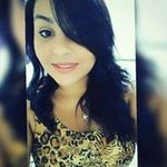 Larinha