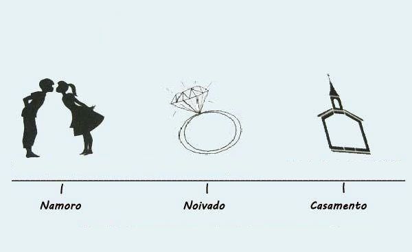 Descontraído