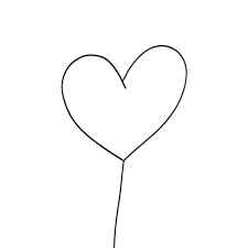 love!!!!!!!