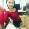 Rayene
