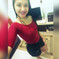 Rayene