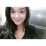 Suzanne