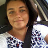 Nayara