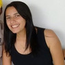 Patricia