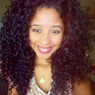Evelyn