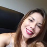 Samilla