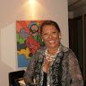 Dilma