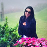 Bruna