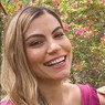 Katia
