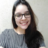 Ferreira